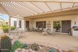 15247 Pasadena Drive - Photo 47