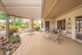 15247 Pasadena Drive - Photo 48