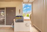 15247 Pasadena Drive - Photo 49