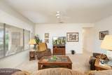 15247 Pasadena Drive - Photo 5