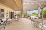 15247 Pasadena Drive - Photo 50