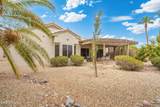 15247 Pasadena Drive - Photo 51