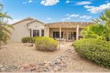 15247 Pasadena Drive - Photo 52