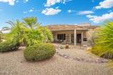 15247 Pasadena Drive - Photo 53