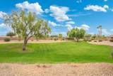 15247 Pasadena Drive - Photo 54