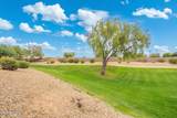 15247 Pasadena Drive - Photo 55
