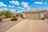 15247 Pasadena Drive - Photo 56