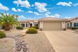 15247 Pasadena Drive - Photo 57