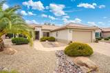 15247 Pasadena Drive - Photo 58