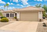 15247 Pasadena Drive - Photo 59
