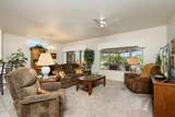 15247 Pasadena Drive - Photo 6
