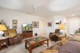 15247 Pasadena Drive - Photo 7