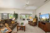 15247 Pasadena Drive - Photo 8