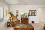 15247 Pasadena Drive - Photo 9