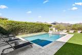 17907 99TH Street - Photo 1