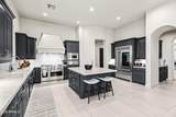 17907 99TH Street - Photo 10