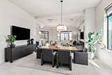 17907 99TH Street - Photo 11