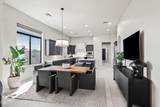 17907 99TH Street - Photo 12
