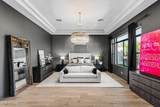 17907 99TH Street - Photo 13