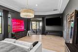 17907 99TH Street - Photo 14