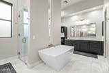 17907 99TH Street - Photo 15