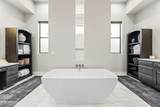 17907 99TH Street - Photo 16