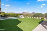 17907 99TH Street - Photo 17