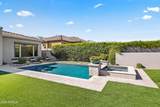 17907 99TH Street - Photo 18