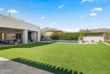 17907 99TH Street - Photo 19