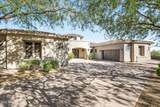 17907 99TH Street - Photo 2
