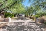 17907 99TH Street - Photo 22