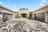 17907 99TH Street - Photo 23