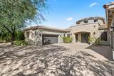 17907 99TH Street - Photo 24