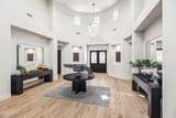 17907 99TH Street - Photo 3