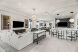 17907 99TH Street - Photo 6