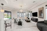 17907 99TH Street - Photo 7