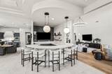 17907 99TH Street - Photo 8