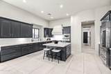 17907 99TH Street - Photo 9