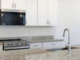 5460 245TH Avenue - Photo 1
