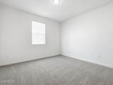 5460 245TH Avenue - Photo 10