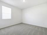 5460 245TH Avenue - Photo 12