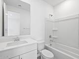 5460 245TH Avenue - Photo 14