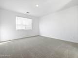 5460 245TH Avenue - Photo 15