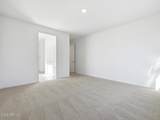 5460 245TH Avenue - Photo 16
