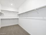 5460 245TH Avenue - Photo 17