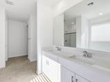 5460 245TH Avenue - Photo 18