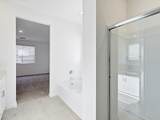 5460 245TH Avenue - Photo 19