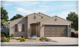 5460 245TH Avenue - Photo 2