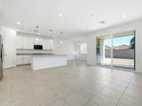 5460 245TH Avenue - Photo 20