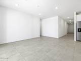 5460 245TH Avenue - Photo 21